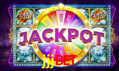 Roulette Table jjjbet