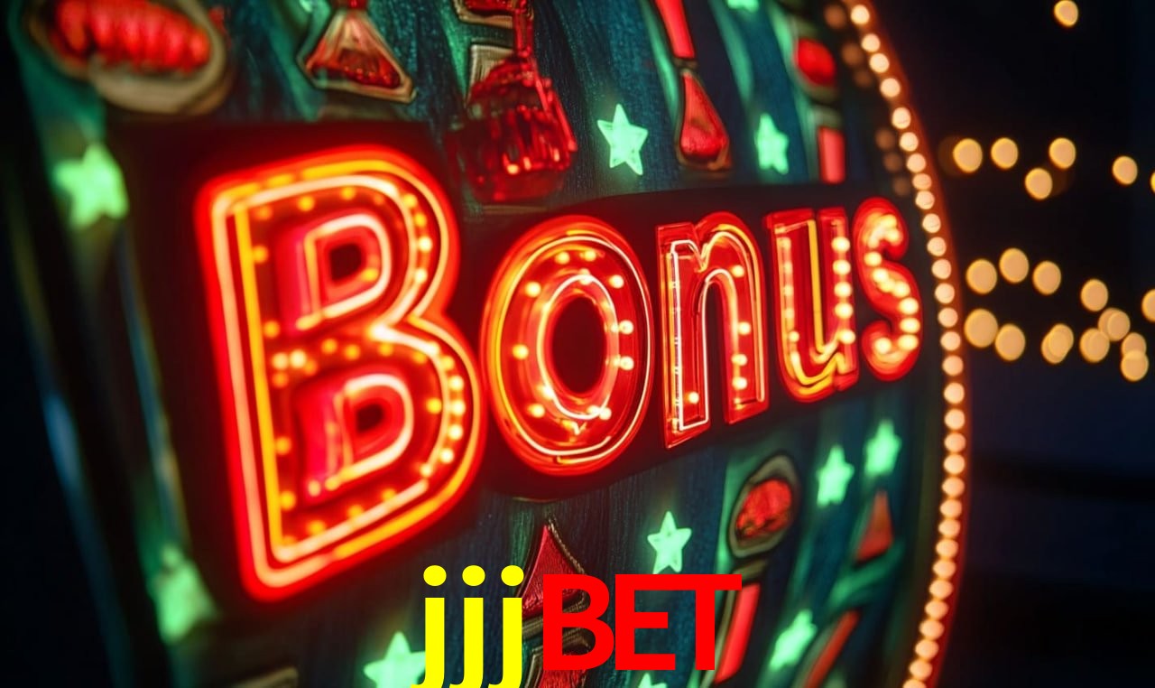 Crash Games Statistics jjjbet