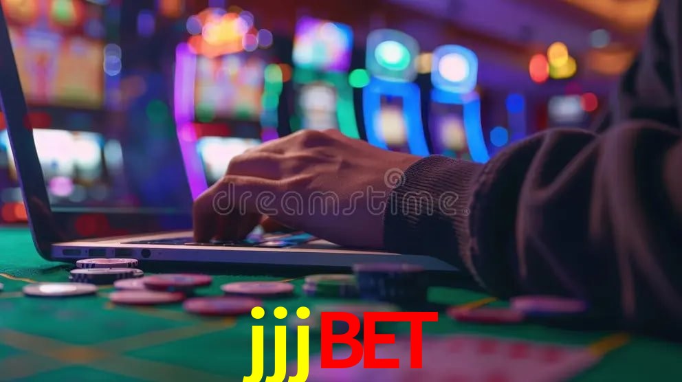 Spaceman Game jjjbet