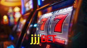 Live Casino jjjbet